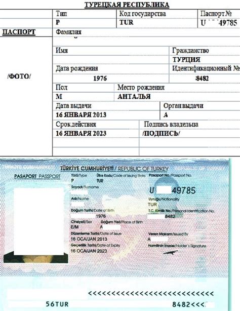 permanent resident перевод|Permanent resident – перевод с английского на русский.